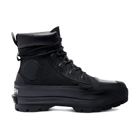 + AMBUSH CTAS Duck Boot 'Black'