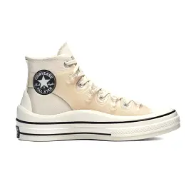 + Kim Jones Chuck 70 Utility Wave Hi