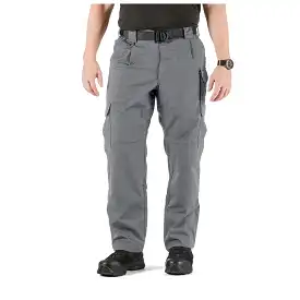 5.11 Tac Lite Pro Pant Storm