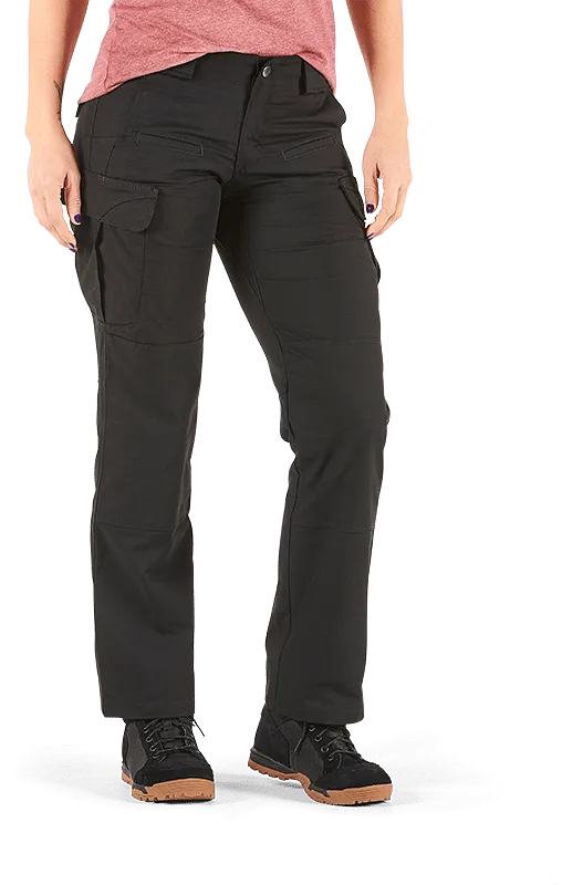 5.11 Women's Stryke Pant Black