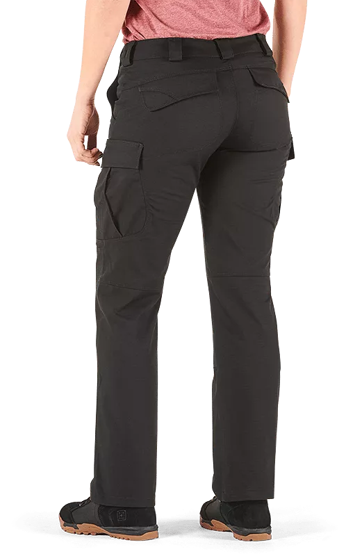 5.11 Women's Stryke Pant Black