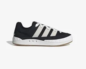 Adidas Adimatic Core Black Crystal White GY5274