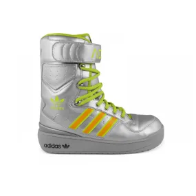 Adidas Jeremy Scott ObyO JS Snow Boots G61104