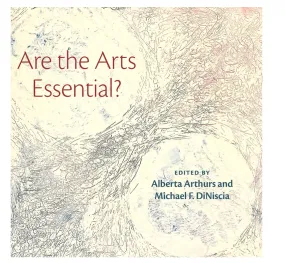 Are the Arts Essential