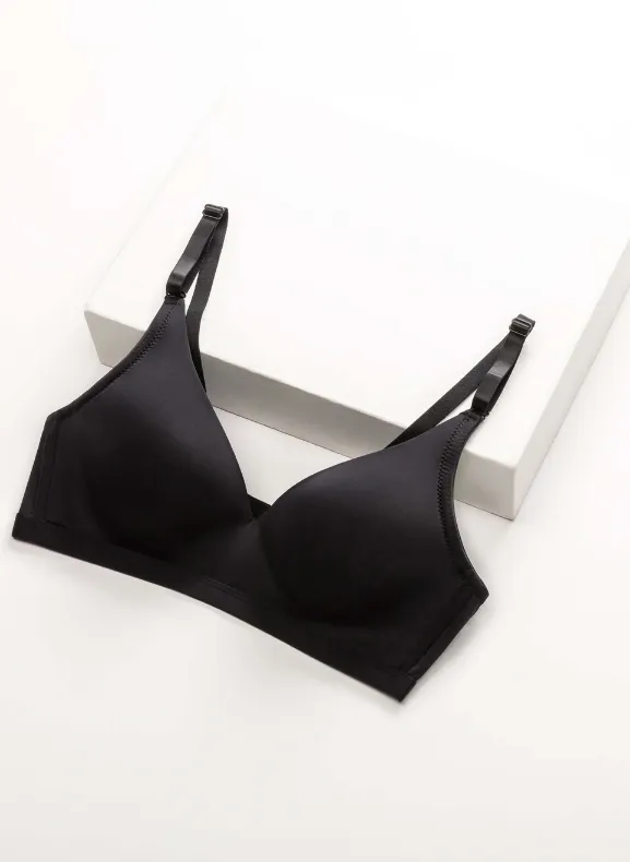 Better Match Wireless Bra A10-30014