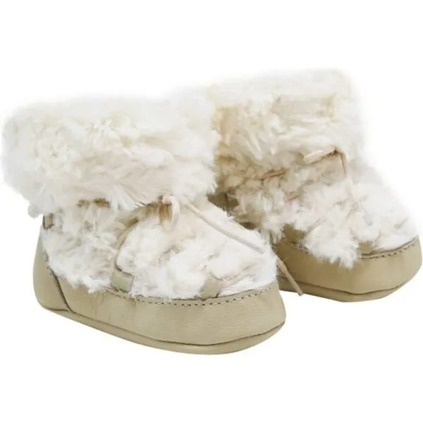 Calisson Little Royals Winter Boots, Snow