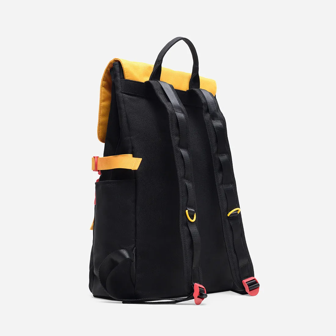 Christy Ng x DHL 22 Backpack