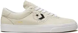 Cons Louie Lopez Pro Low Ox / Egret / White