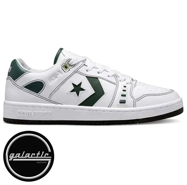 Converse All Star-1 Pro Ox Shoe