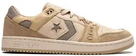 Converse AS-1 Pro Ox / Sand