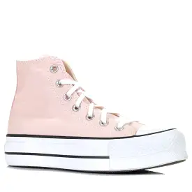 Converse Chuck Taylor Lift High Donut Glaze