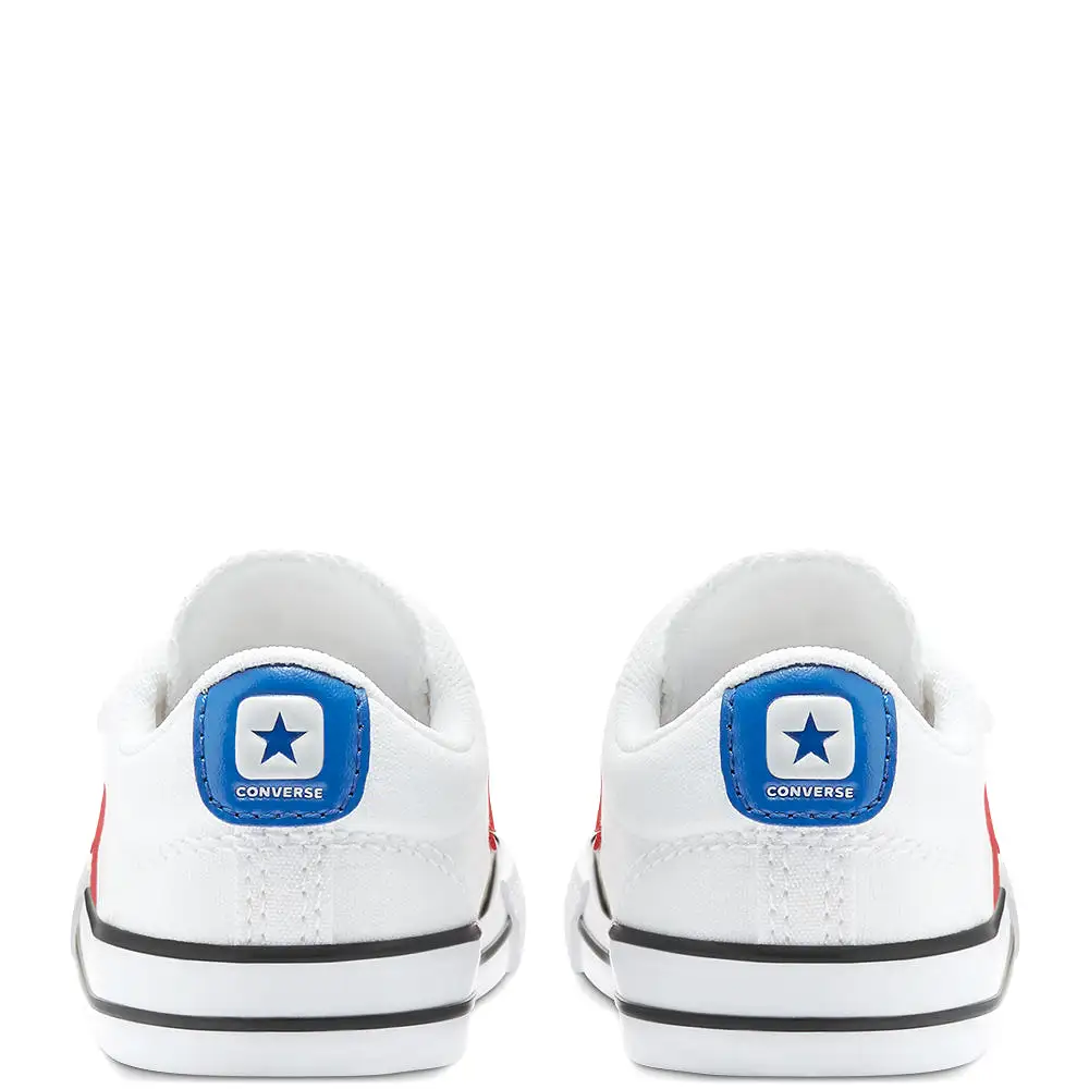 Converse - Kids Star Player 2V Ox