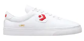 Converse Louie Lopez Pro / White / Red / White