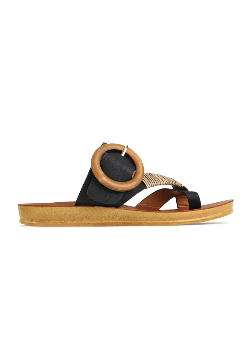 Dama Sandal