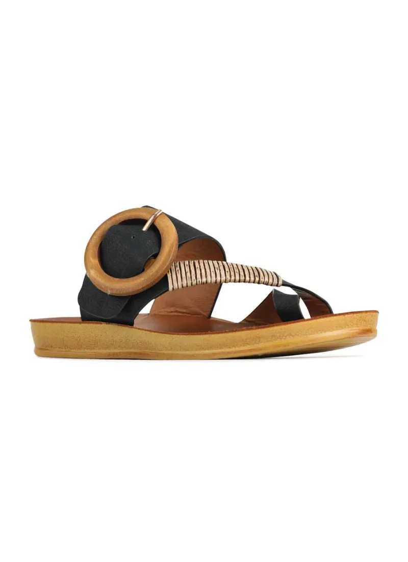 Dama Sandal