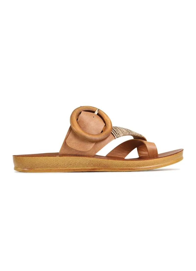 Dama Sandal