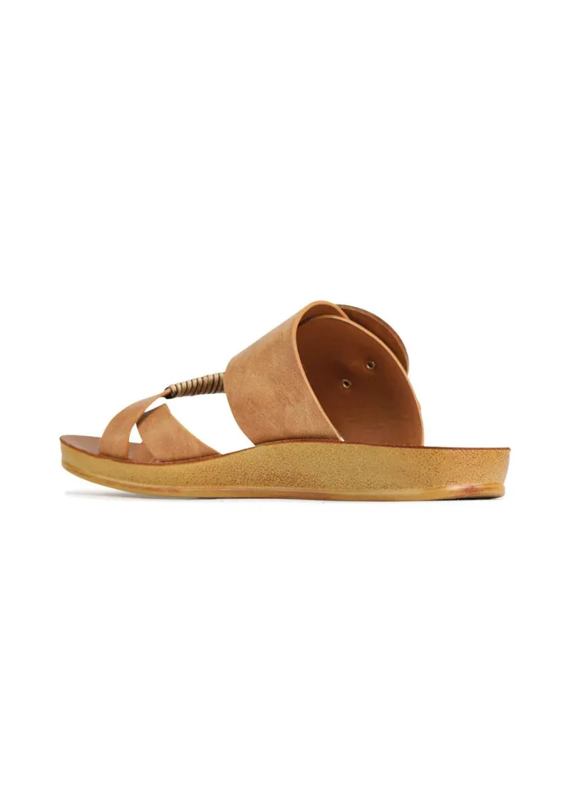 Dama Sandal