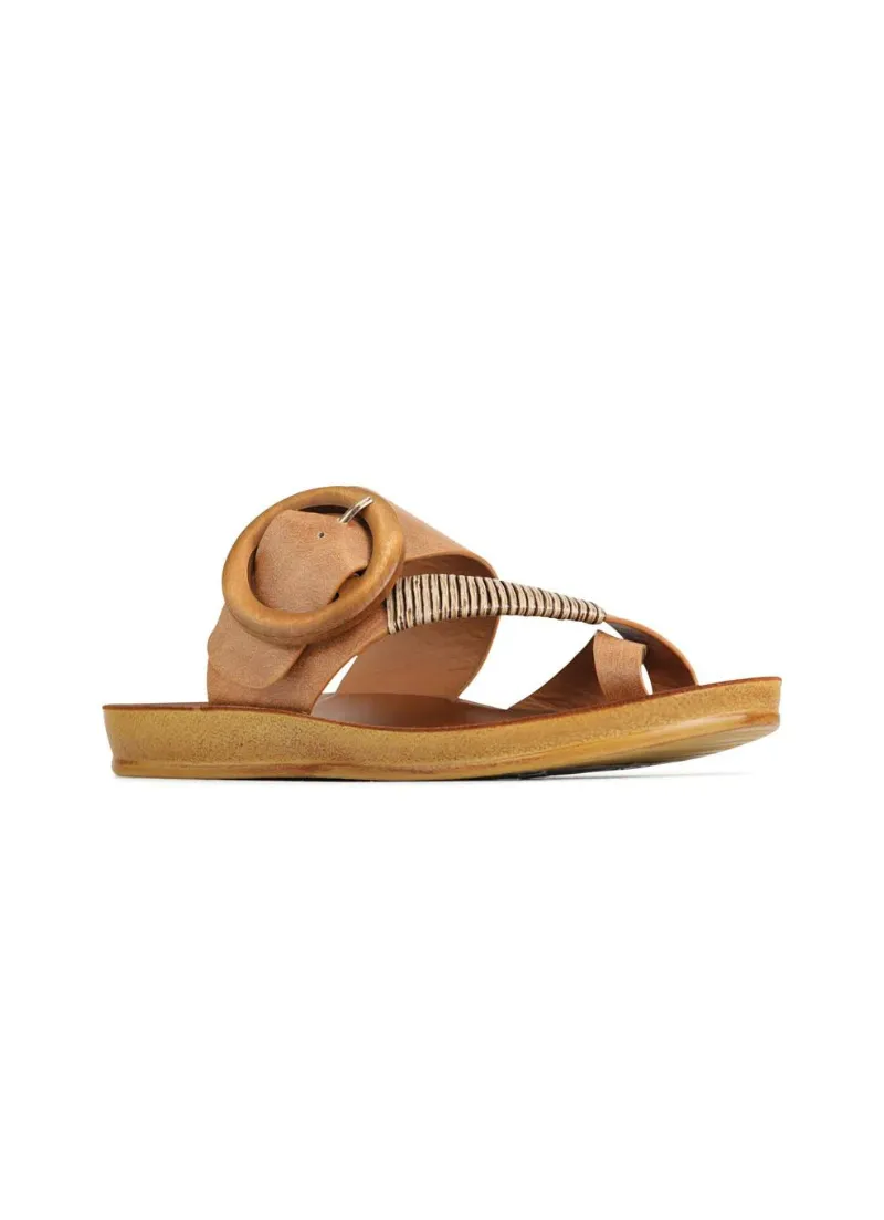 Dama Sandal