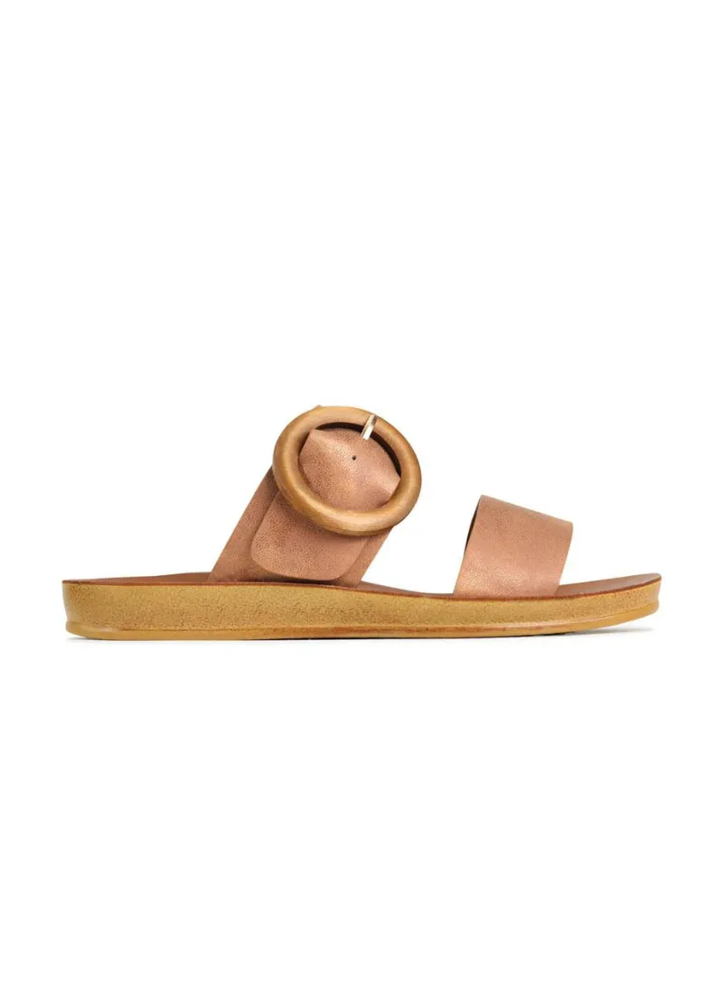 Damani Sandal