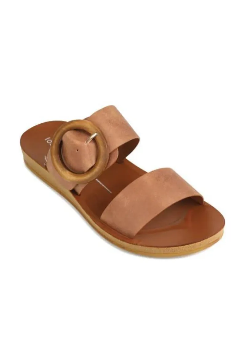 Damani Sandal