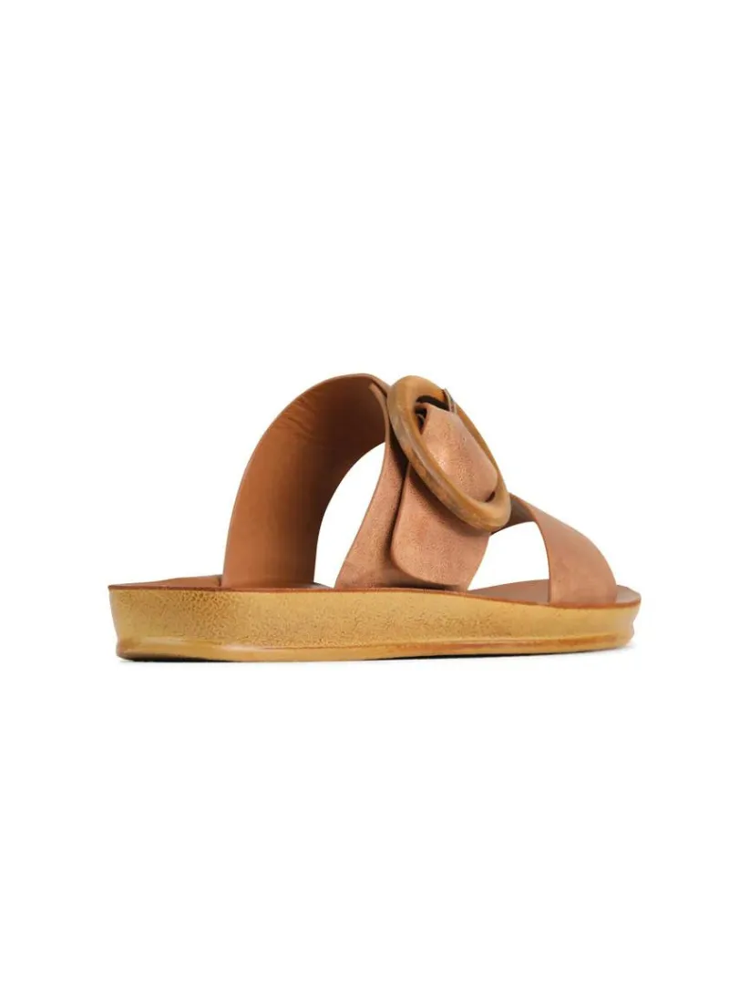 Damani Sandal