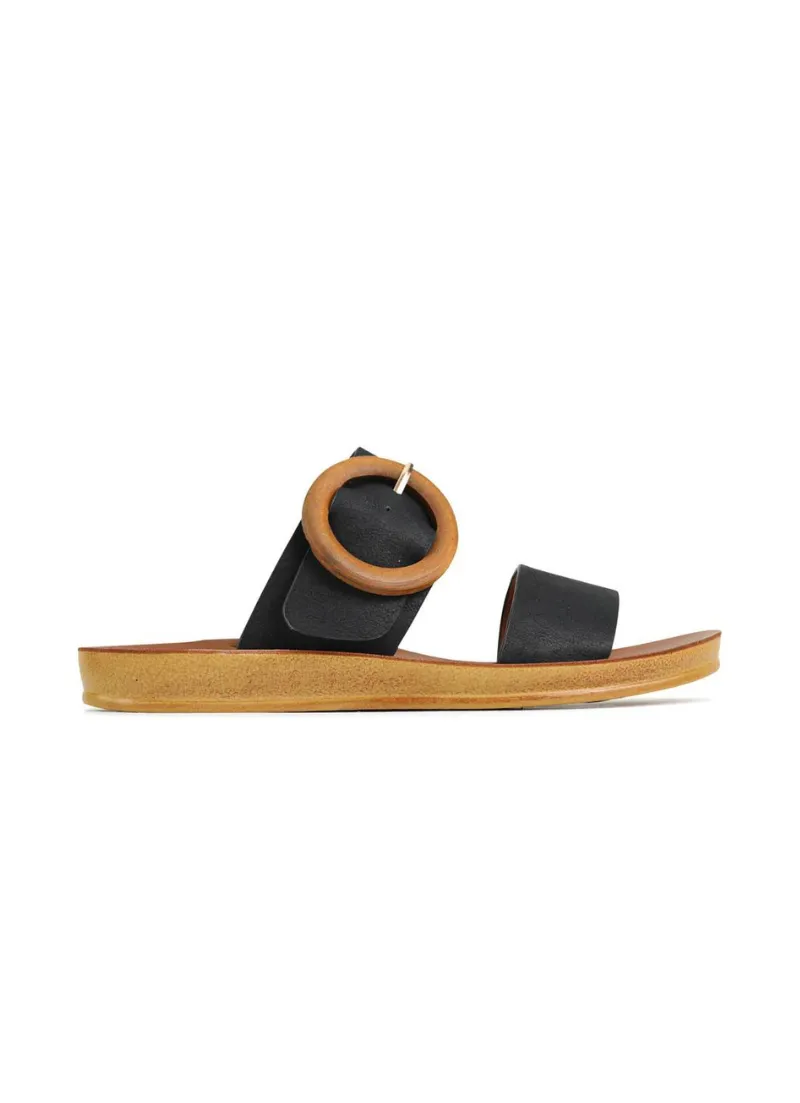 Damani Sandal