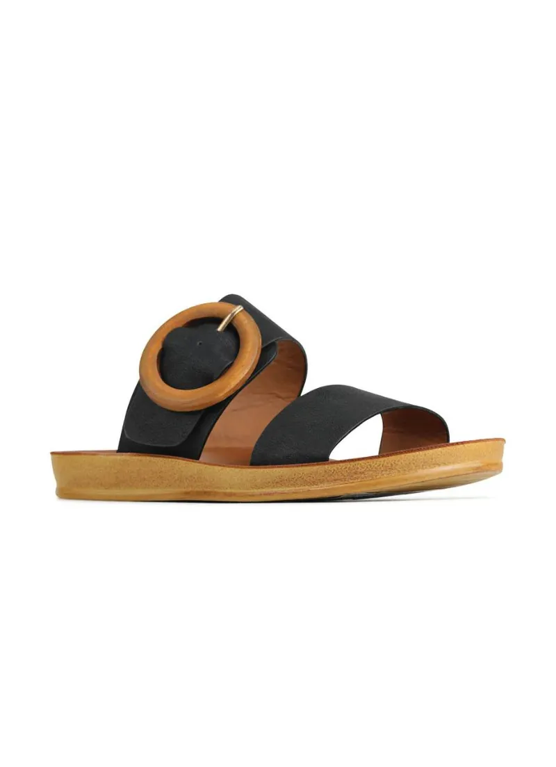 Damani Sandal