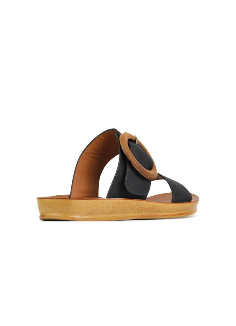 Damani Sandal