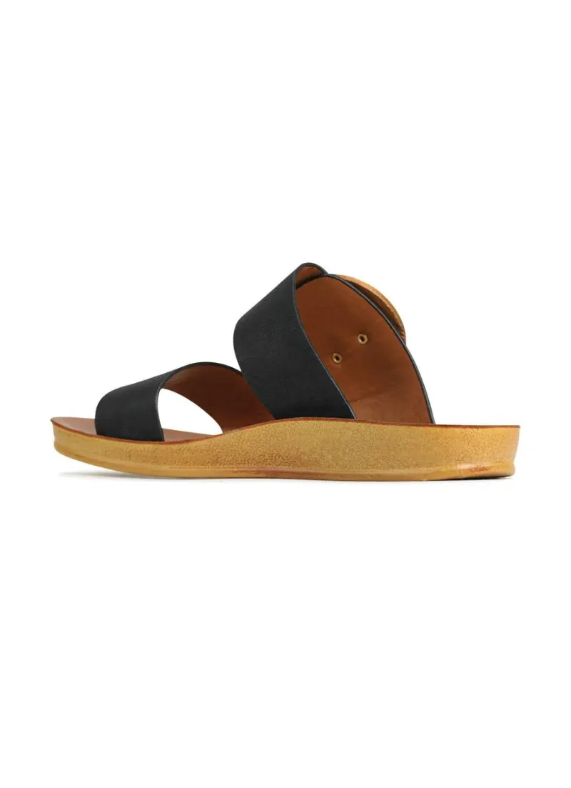 Damani Sandal