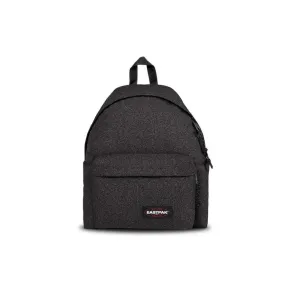 Eastpak EK000620N981 Padded Park Zaino Backpack Spark Black