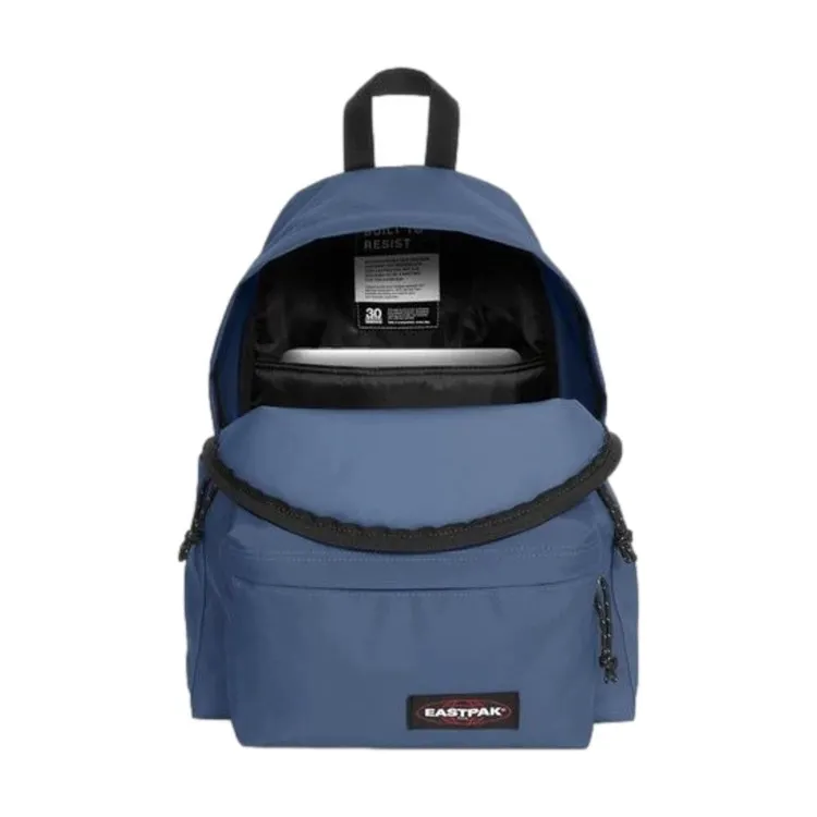 Eastpak EK0A5BG4 Day Pak'r  Porta Laptop 14