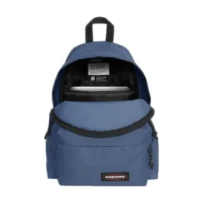 Eastpak EK0A5BG4 Day Pak'r  Porta Laptop 14  Powder