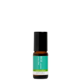 ECO. modern essentials Sinus Clear Rollerball