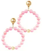 Eloise Earrings