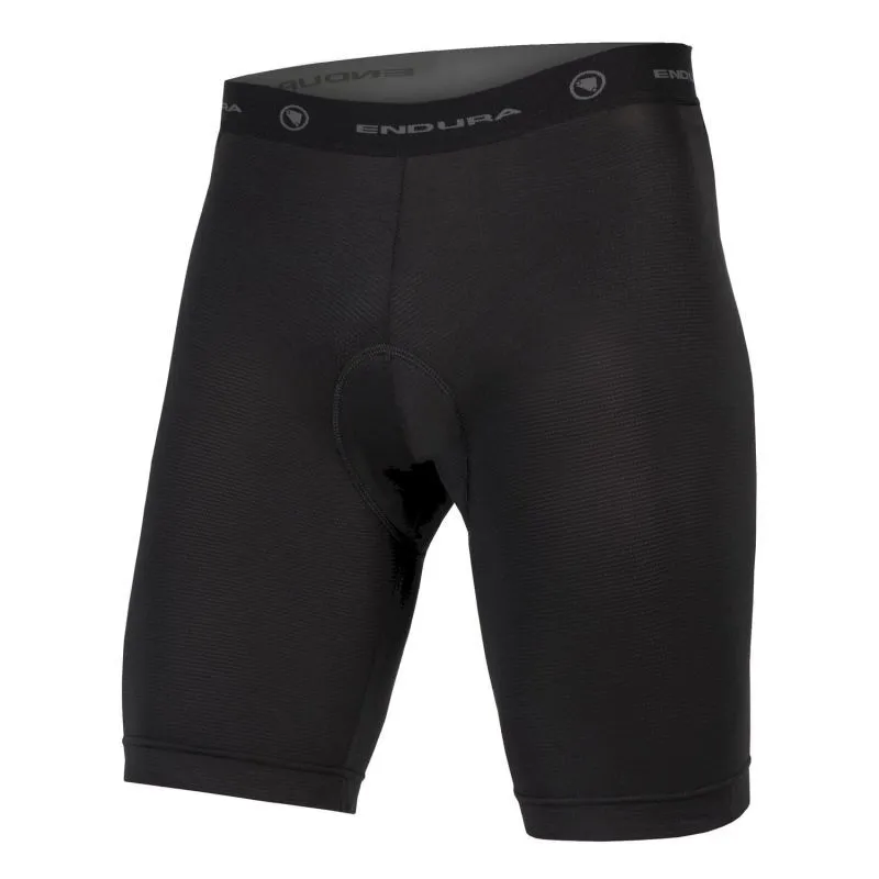 Endura  Padded Liner II - Mutande ciclismo - Uomo