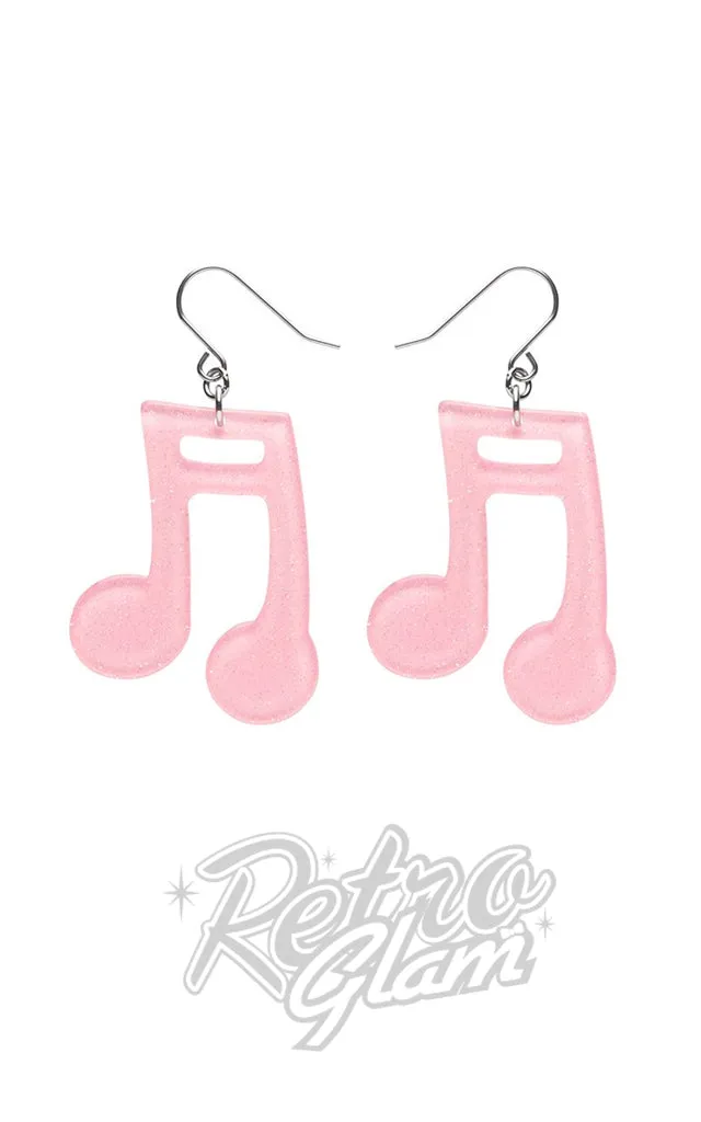 Erstwilder MLP Collection Essential Earrings