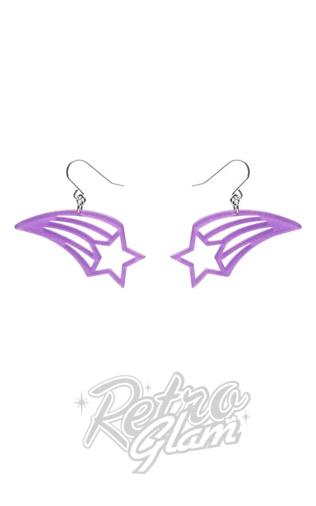 Erstwilder MLP Collection Essential Earrings