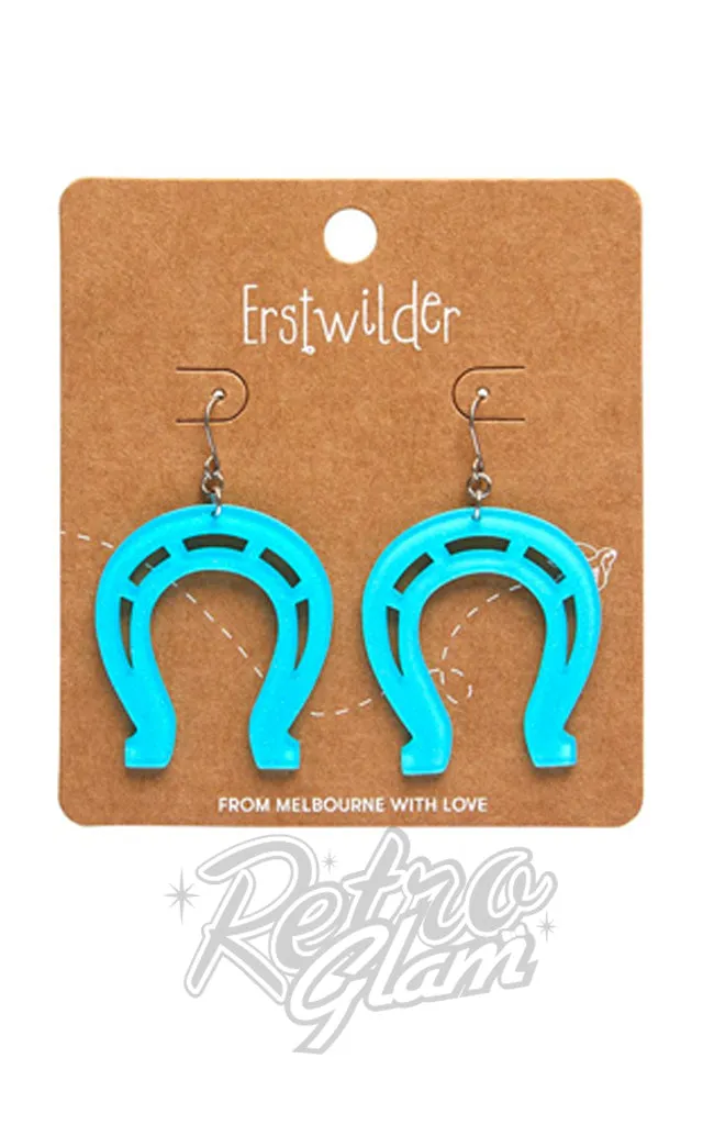 Erstwilder MLP Collection Essential Earrings