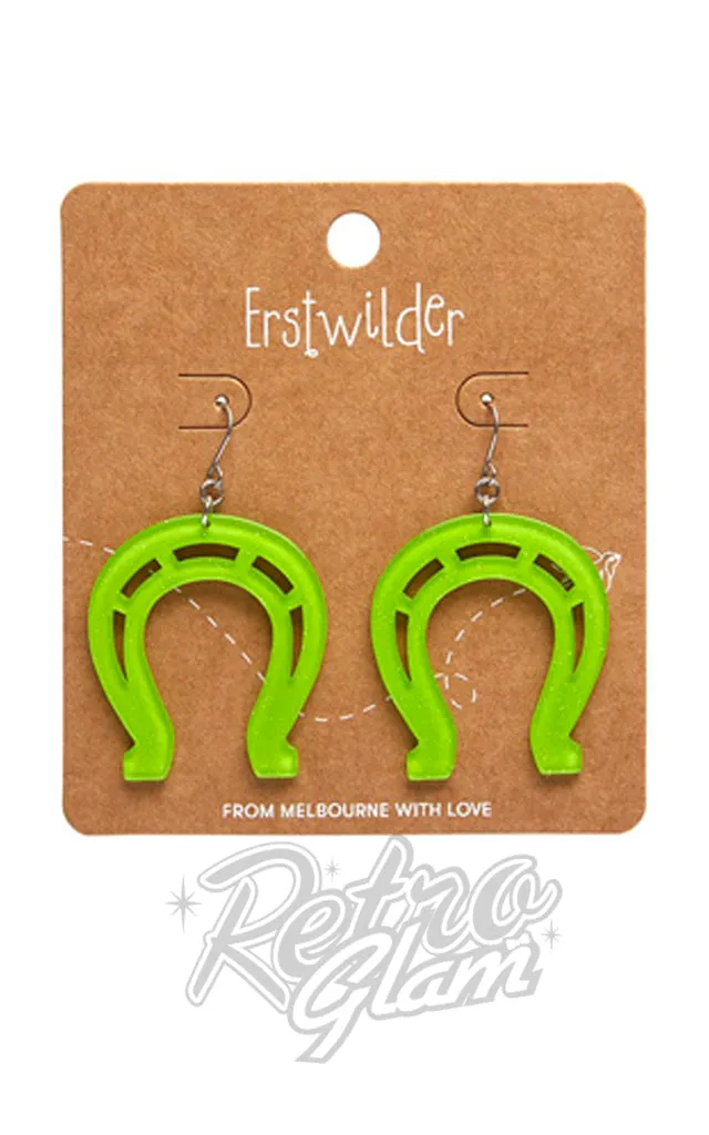 Erstwilder MLP Collection Essential Earrings