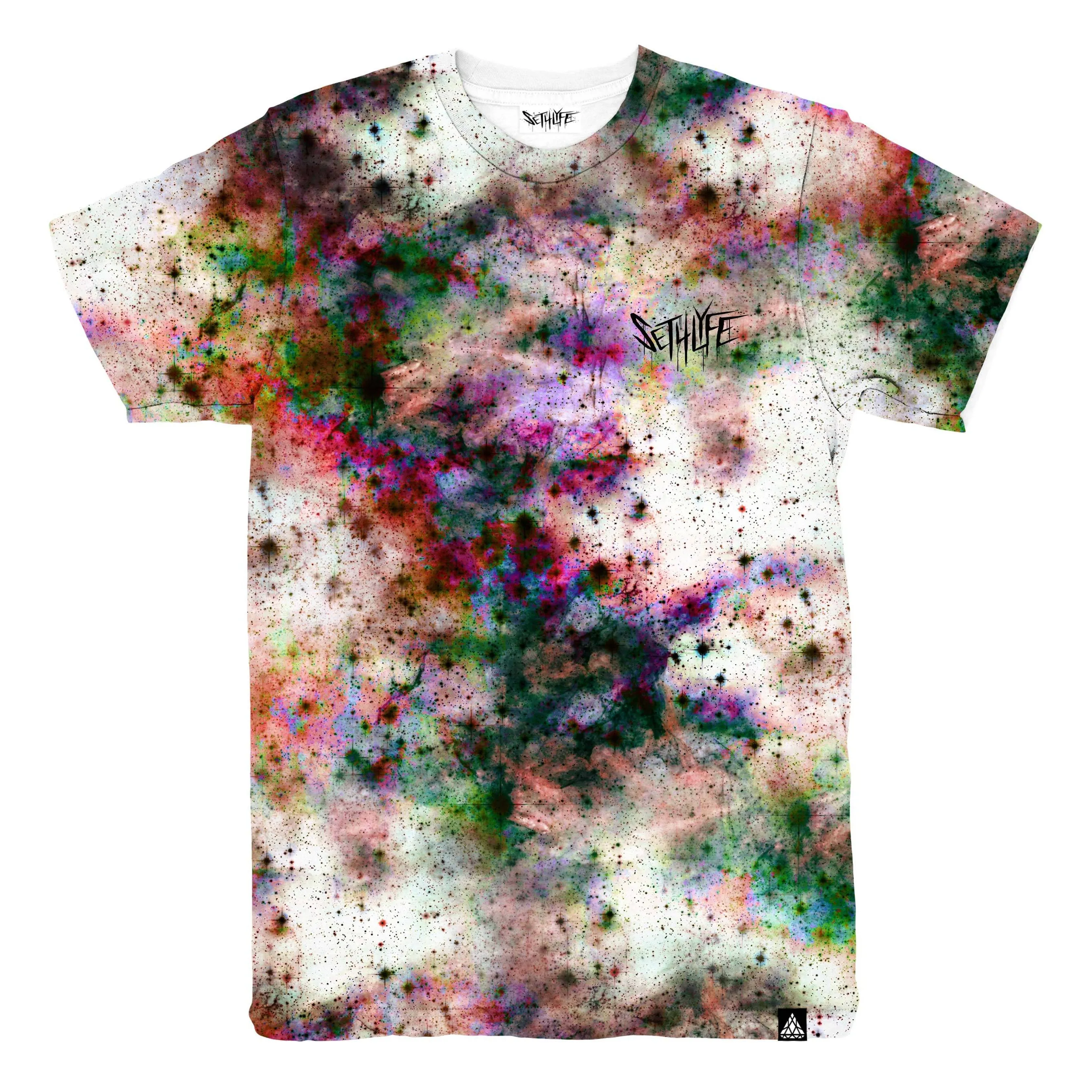 FESTIVAL OUTCAST T (Clearance)