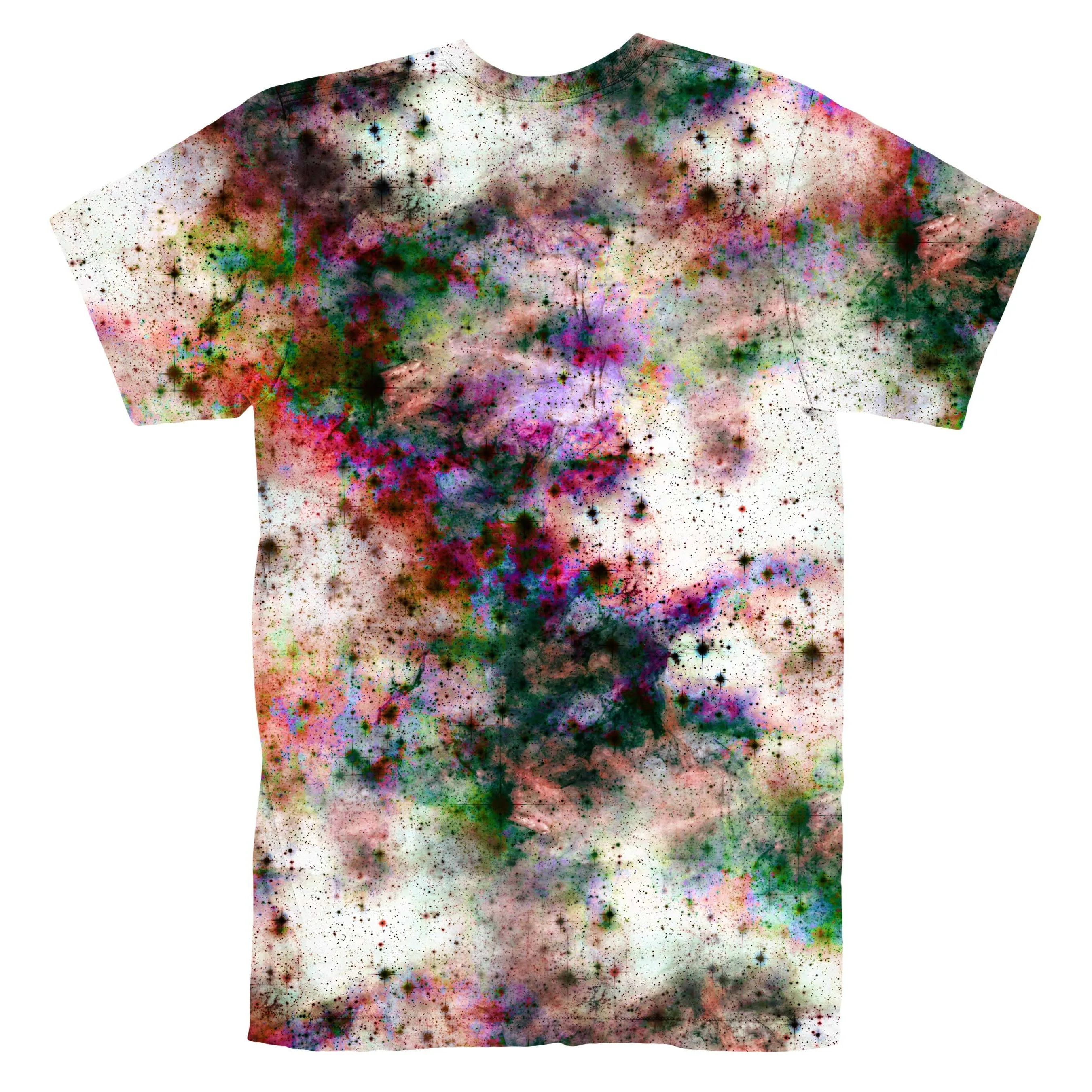 FESTIVAL OUTCAST T (Clearance)