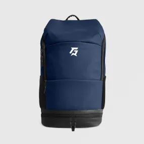 GA Speed Pack (Navy)