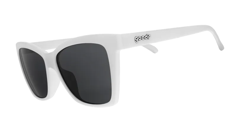 Goodr Pop G Active Sunglasses - Mod One Out