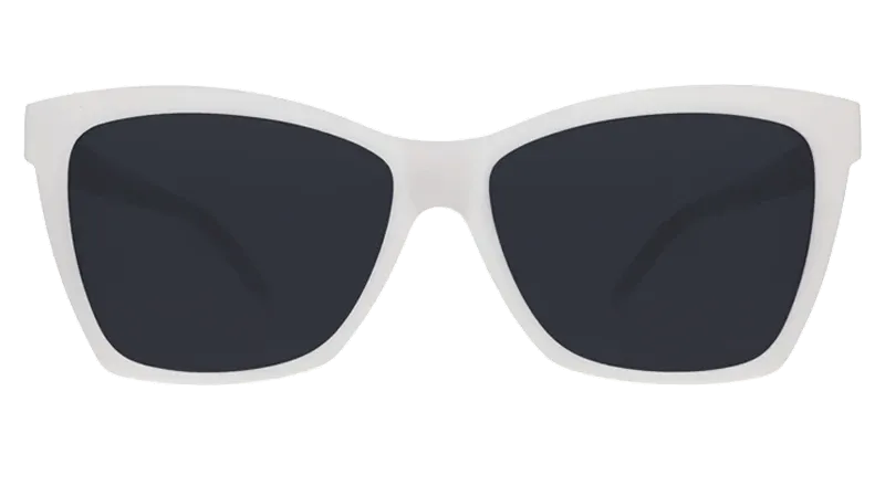 Goodr Pop G Active Sunglasses - Mod One Out