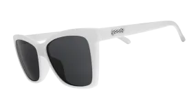 Goodr Pop G Active Sunglasses - Mod One Out