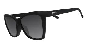 Goodr Pop G Active Sunglasses - New Wave Renegade