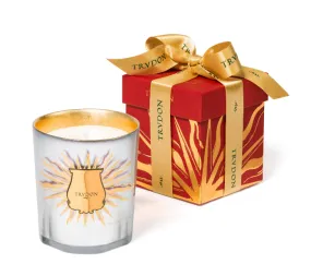 Holiday Altar Intermezzo Candle