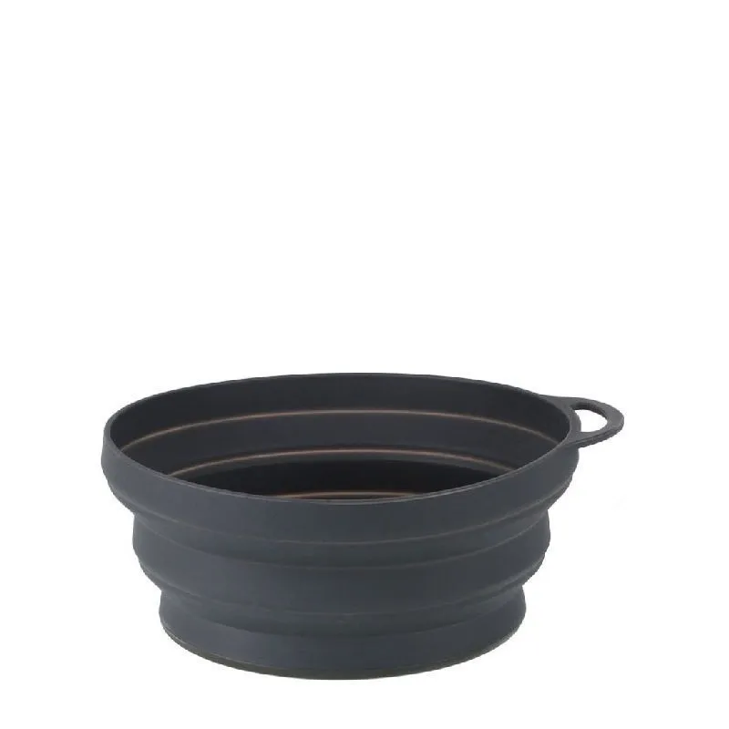 Lifeventure  Ellipse Collapsible Bowls - Tazza