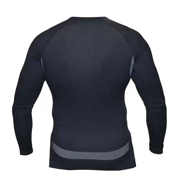 Magnum Jupiter Tactical Base Layer