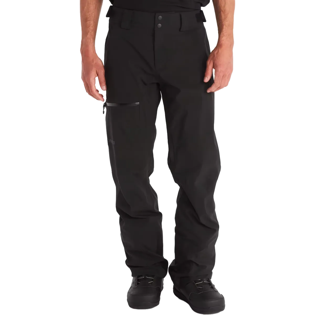 Men's Refuge Pant